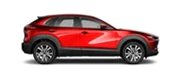 cx-30-small-suv