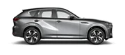 cx-60-medium-suv2