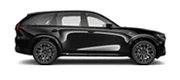 cx-70-large-suv-jet-black-1080-x-438