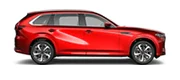 cx-80-large-suv-soul-red-1080-x-438