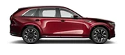 cx-90_range_menu_quickcut_1080x438px