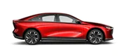 mazda-6e-model-selector