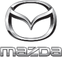 Scone Mazda