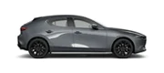 mazda3-hatch-model-selector