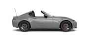 mx-5_rf_range_1080x438