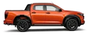 new-bt-50_dualcabpickup_sp4x4_redearth_1080x438